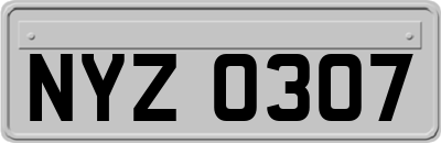 NYZ0307