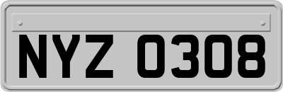 NYZ0308