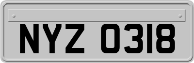 NYZ0318
