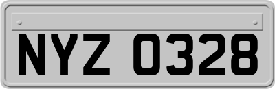 NYZ0328