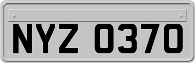 NYZ0370