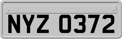 NYZ0372