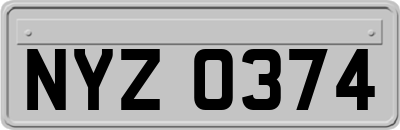 NYZ0374