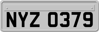 NYZ0379