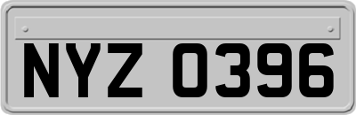 NYZ0396