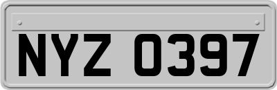 NYZ0397