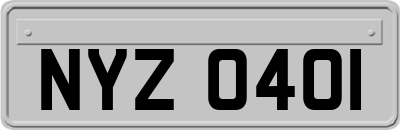 NYZ0401