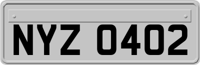 NYZ0402