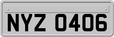NYZ0406
