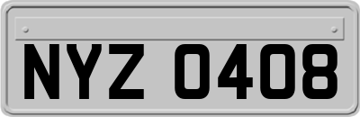 NYZ0408