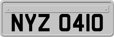 NYZ0410