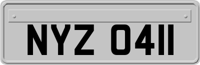 NYZ0411