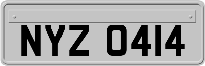 NYZ0414