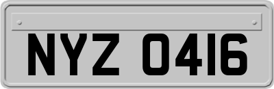 NYZ0416