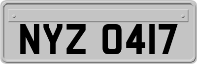 NYZ0417