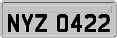 NYZ0422