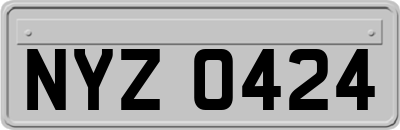 NYZ0424