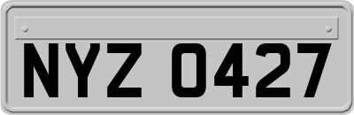 NYZ0427