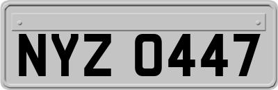 NYZ0447