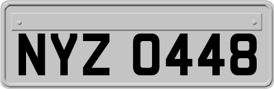 NYZ0448