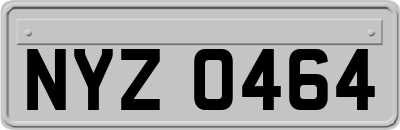 NYZ0464