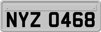 NYZ0468