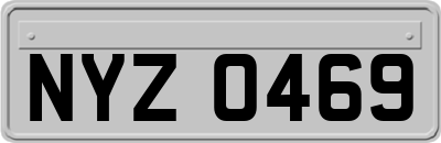 NYZ0469