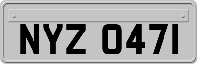 NYZ0471