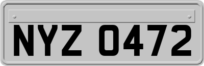 NYZ0472