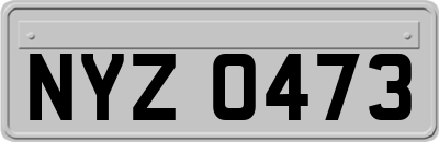 NYZ0473