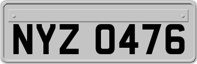 NYZ0476