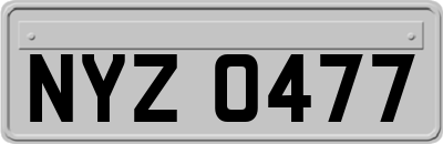 NYZ0477