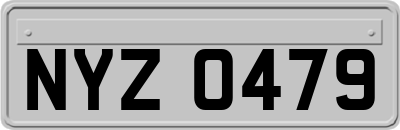 NYZ0479