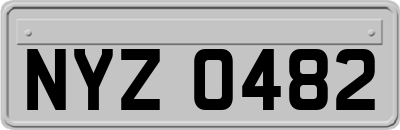 NYZ0482