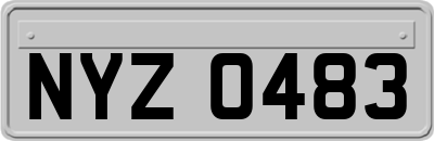 NYZ0483