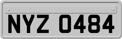 NYZ0484
