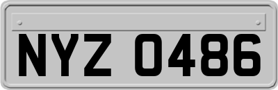 NYZ0486