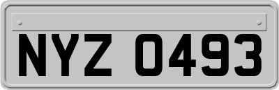 NYZ0493