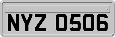 NYZ0506