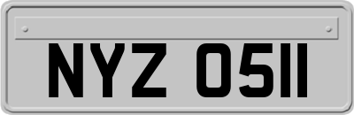NYZ0511