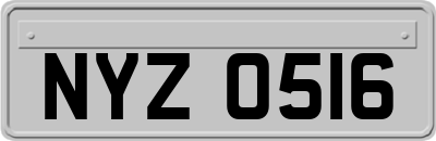 NYZ0516