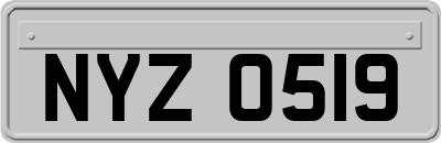 NYZ0519
