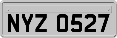 NYZ0527