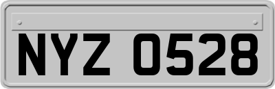 NYZ0528