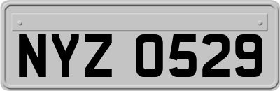 NYZ0529