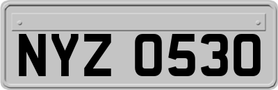 NYZ0530