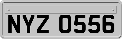 NYZ0556