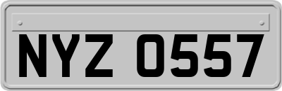 NYZ0557