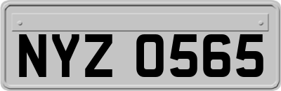 NYZ0565