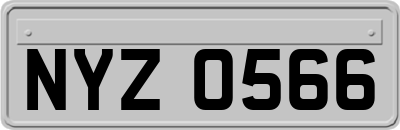 NYZ0566